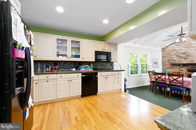4 Sussex Court, Potomac, MD 20854 - Photo 7