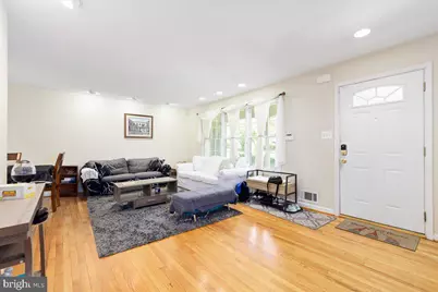 4 Sussex Court, Potomac, MD 20854 - Photo 3