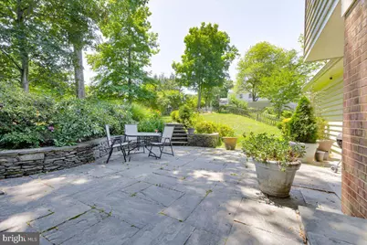 4 Sussex Court, Potomac, MD 20854 - Photo 31