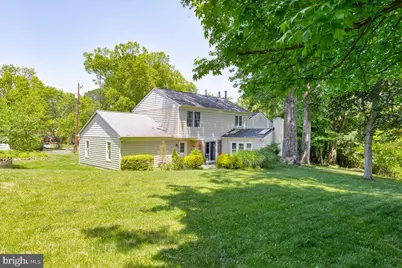4 Sussex Court, Potomac, MD 20854 - Photo 33