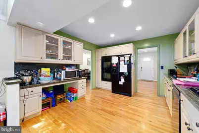 4 Sussex Court, Potomac, MD 20854 - Photo 9