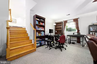 4 Sussex Court, Potomac, MD 20854 - Photo 25