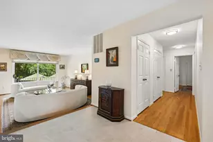 11900 Canfield Rd, Potomac, MD 20854 - Photo 17