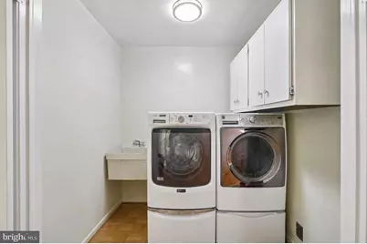 11900 Canfield Road, Potomac, MD 20854 - Photo 25
