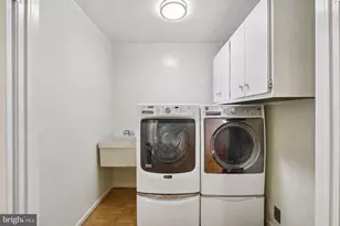 11900 Canfield Rd, Potomac, MD 20854 - Photo 25