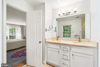 11900 Canfield Road, Potomac, MD 20854 - Photo 21