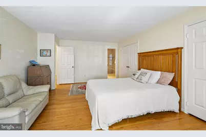 11900 Canfield Road, Potomac, MD 20854 - Photo 19