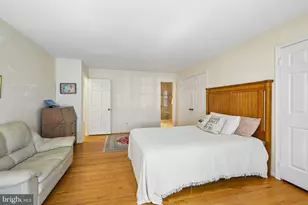 11900 Canfield Rd, Potomac, MD 20854 - Photo 19
