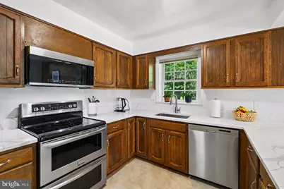 11900 Canfield Road, Potomac, MD 20854 - Photo 11