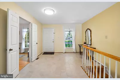 11900 Canfield Road, Potomac, MD 20854 - Photo 5