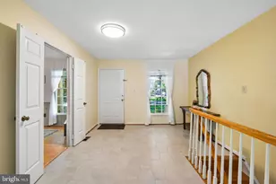 11900 Canfield Rd, Potomac, MD 20854 - Photo 5