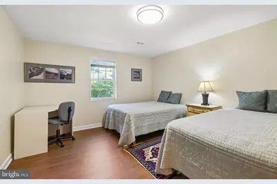 11900 Canfield Road, Potomac, MD 20854 - Photo 35