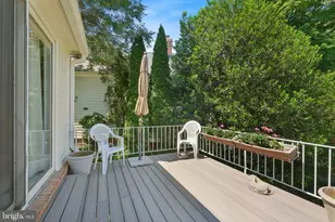 11900 Canfield Rd, Potomac, MD 20854 - Photo 43