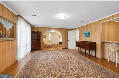 11900 Canfield Road, Potomac, MD 20854 - Photo 31