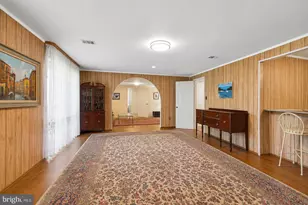 11900 Canfield Rd, Potomac, MD 20854 - Photo 31