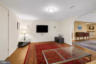 11900 Canfield Rd, Potomac, MD 20854 - Photo 33