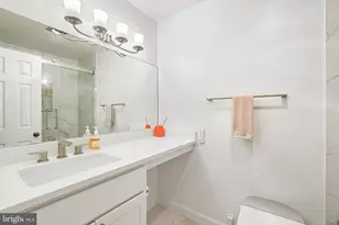 11900 Canfield Rd, Potomac, MD 20854 - Photo 23