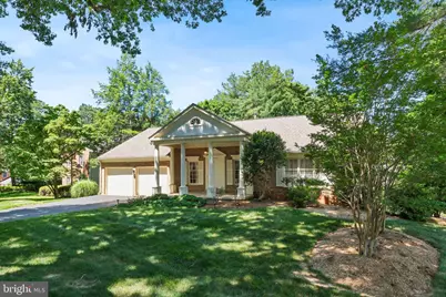 11900 Canfield Road, Potomac, MD 20854 - Photo 41