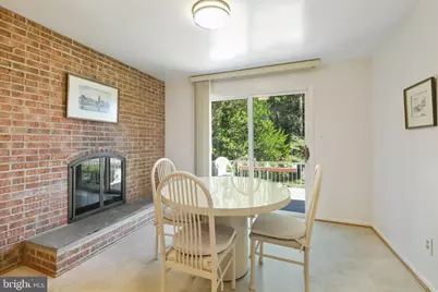 11900 Canfield Road, Potomac, MD 20854 - Photo 13