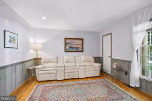 11900 Canfield Rd, Potomac, MD 20854 - Photo 15
