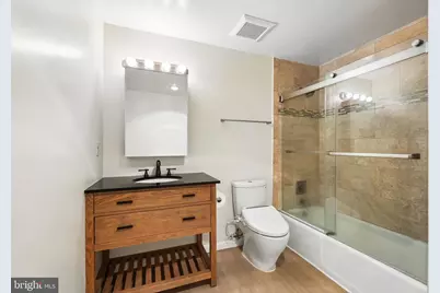 11900 Canfield Road, Potomac, MD 20854 - Photo 37