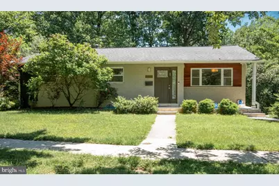1710 Mark Lane, Rockville, MD 20852 - Photo 29
