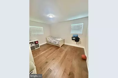 1710 Mark Lane, Rockville, MD 20852 - Photo 23