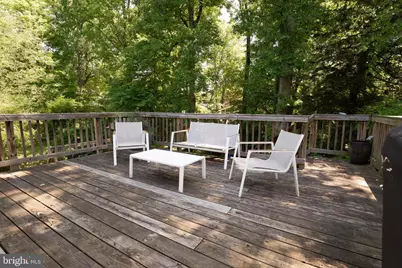 1710 Mark Lane, Rockville, MD 20852 - Photo 15