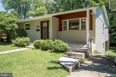 1710 Mark Lane, Rockville, MD 20852 - Photo 27