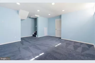 8409 Victory Lane, Potomac, MD 20854 - Photo 23