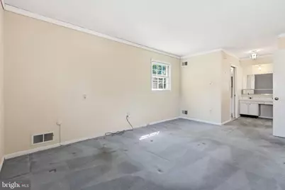 8409 Victory Lane, Potomac, MD 20854 - Photo 15