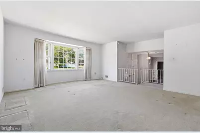 8409 Victory Lane, Potomac, MD 20854 - Photo 5