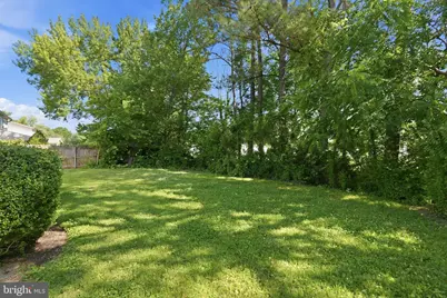 8409 Victory Lane, Potomac, MD 20854 - Photo 25