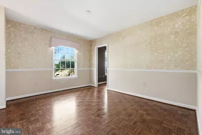 8409 Victory Lane, Potomac, MD 20854 - Photo 7