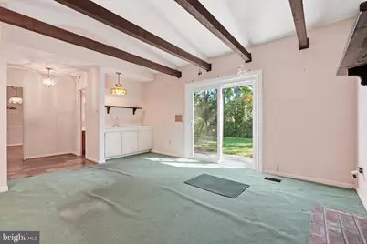 8409 Victory Lane, Potomac, MD 20854 - Photo 13