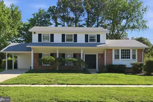 8409 Victory Ln, Potomac, MD 20854 - Photo 1