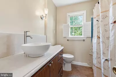 8409 Victory Lane, Potomac, MD 20854 - Photo 21