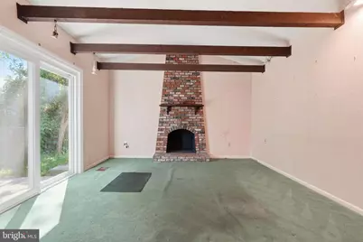 8409 Victory Lane, Potomac, MD 20854 - Photo 11