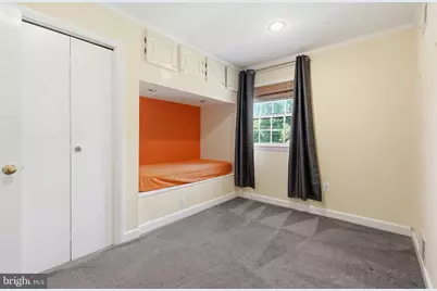 8409 Victory Lane, Potomac, MD 20854 - Photo 19