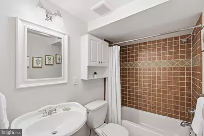 14632 Locustwood Lane, Silver Spring, MD 20905 - Photo 39