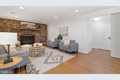 14632 Locustwood Lane, Silver Spring, MD 20905 - Photo 15