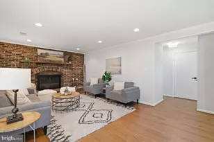 14632 Locustwood Ln, Silver Spring, MD 20905 - Photo 15