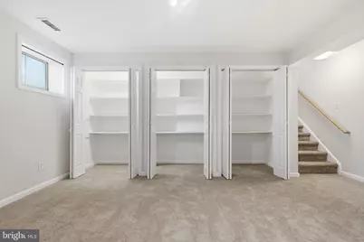 14632 Locustwood Lane, Silver Spring, MD 20905 - Photo 37
