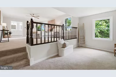 14632 Locustwood Lane, Silver Spring, MD 20905 - Photo 27