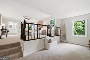 14632 Locustwood Ln, Silver Spring, MD 20905 - Photo 27