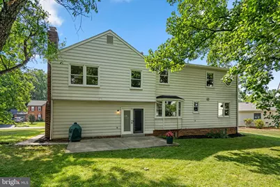 14632 Locustwood Lane, Silver Spring, MD 20905 - Photo 41