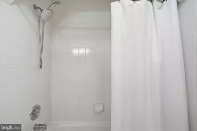 14632 Locustwood Lane, Silver Spring, MD 20905 - Photo 25