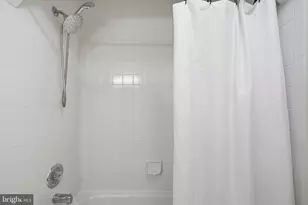 14632 Locustwood Ln, Silver Spring, MD 20905 - Photo 25