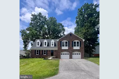 14632 Locustwood Lane, Silver Spring, MD 20905 - Photo 1