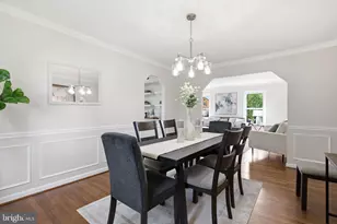 14632 Locustwood Ln, Silver Spring, MD 20905 - Photo 7